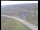 Webcam in Strathdon, 56.3 mi away