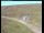Webcam in Strathdon, 51.8 km