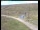 Webcam in Strathdon, 38.2 km