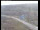 Webcam in Strathdon, 29.8 km