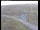 Webcam in Strathdon, 38.2 km