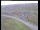 Webcam in Strathdon, 14.7 mi away