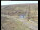 Webcam in Strathdon, 146 km