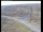 Webcam in Strathdon, 198.4 km