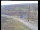 Webcam in Strathdon, 146 km