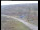 Webcam in Strathdon, 38.2 km