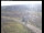 Webcam in Strathdon, 198.4 km