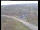 Webcam in Strathdon, 68.9 km