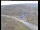 Webcam in Strathdon, 38.9 km