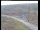 Webcam in Strathdon, 19.6 km