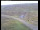 Webcam in Strathdon, 198.4 km