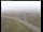 Webcam in Strathdon, 38.2 km