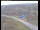 Webcam in Strathdon, 57.4 km