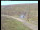 Webcam in Strathdon, 146 km