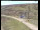 Webcam in Strathdon, 29.8 km