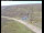 Webcam in Strathdon, 146 km
