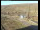 Webcam in Strathdon, 13.2 mi away