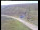 Webcam in Strathdon, 51.8 km