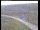 Webcam in Strathdon, 74.4 km