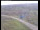 Webcam in Strathdon, 68.9 km