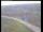 Webcam in Strathdon, 74.2 km