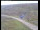 Webcam in Strathdon, 19.6 km