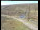 Webcam in Strathdon, 56.3 mi away