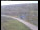 Webcam in Strathdon, 7.5 mi away