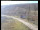 Webcam in Strathdon, 29.8 km entfernt