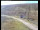 Webcam in Strathdon, 20 mi away