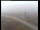 Webcam in Strathdon, 29.3 mi away
