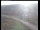 Webcam in Strathdon, 28.6 mi away