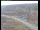 Webcam in Strathdon, 76 km