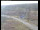 Webcam in Strathdon, 76 km