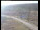 Webcam in Strathdon, 76 km