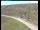 Webcam in Strathdon, 29.3 mi away