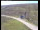 Webcam in Strathdon, 0.7 mi away