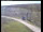 Webcam in Strathdon, 29.3 mi away