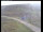Webcam in Strathdon, 51.8 km entfernt