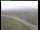 Webcam in Strathdon, 15 mi away