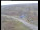 Webcam in Strathdon, 226.7 km