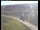Webcam in Strathdon, 44.2 km entfernt