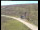 Webcam in Strathdon, 29.8 km