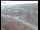Webcam in Strathdon, 20 mi away