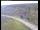 Webcam in Strathdon, 146 km