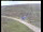Webcam in Strathdon, 74.2 km entfernt