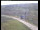 Webcam in Strathdon, 29.8 km