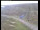 Webcam in Strathdon, 74.4 km