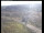 Webcam in Strathdon, 74.2 km entfernt