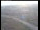 Webcam in Strathdon, 76.6 mi away